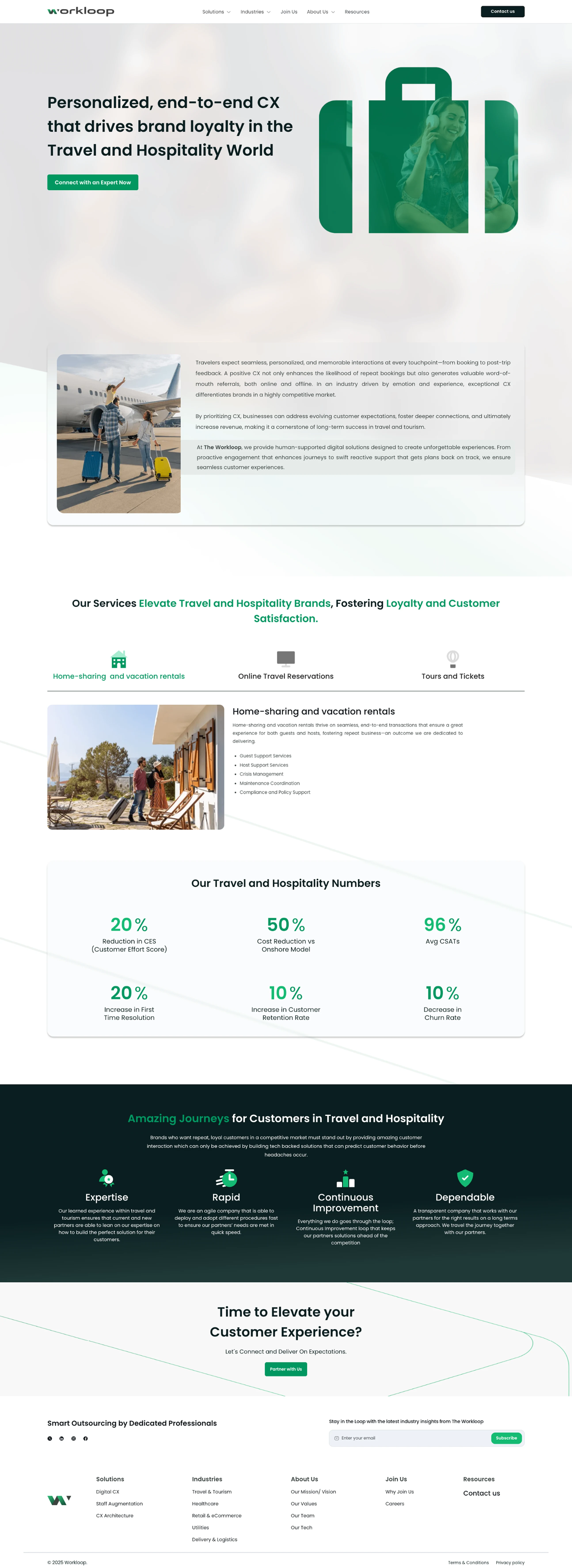long-scrollable-image