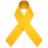 🎗️