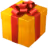 🎁