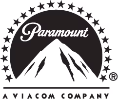 Paramount Pictures Logo