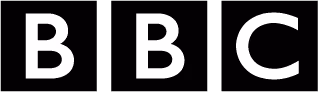 BBC Television Logo