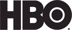 HBO Logo