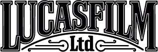 Lucas Films Logo
