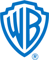 Warner Brothers Logo
