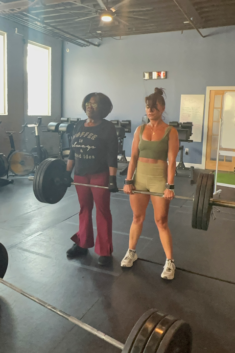 About us Hero Image Mobile