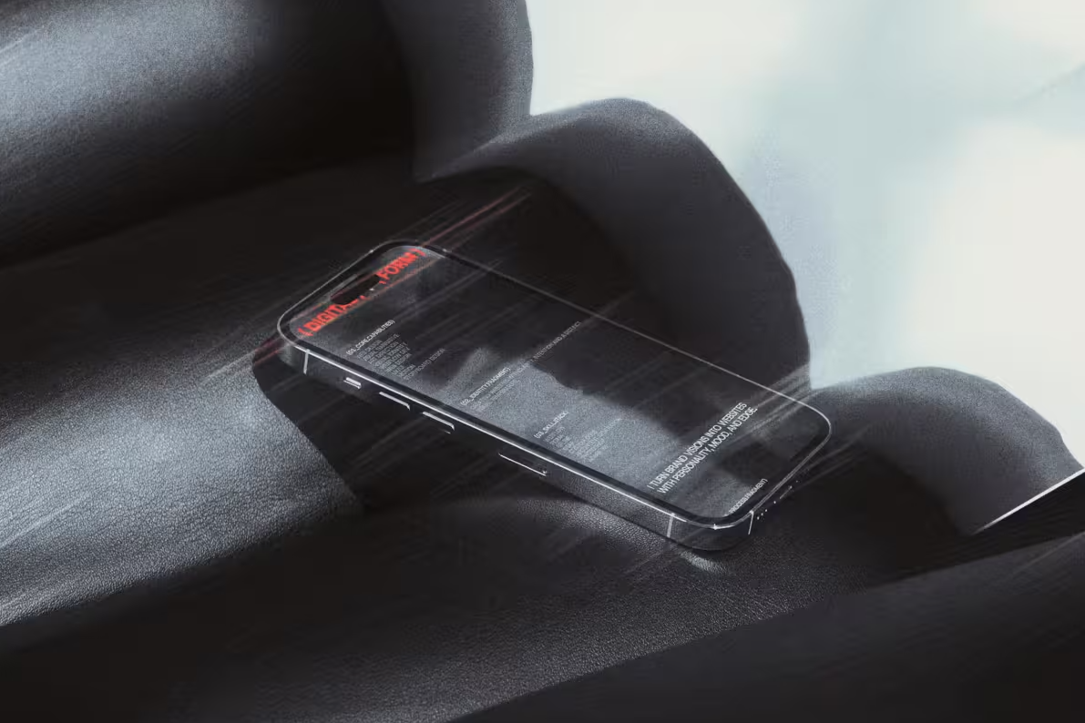 site profile thumbnail