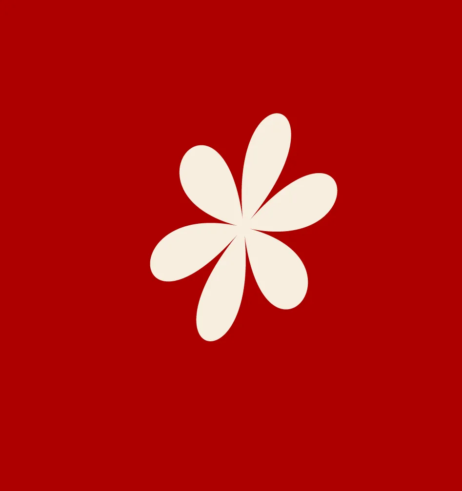 a link to the homepage