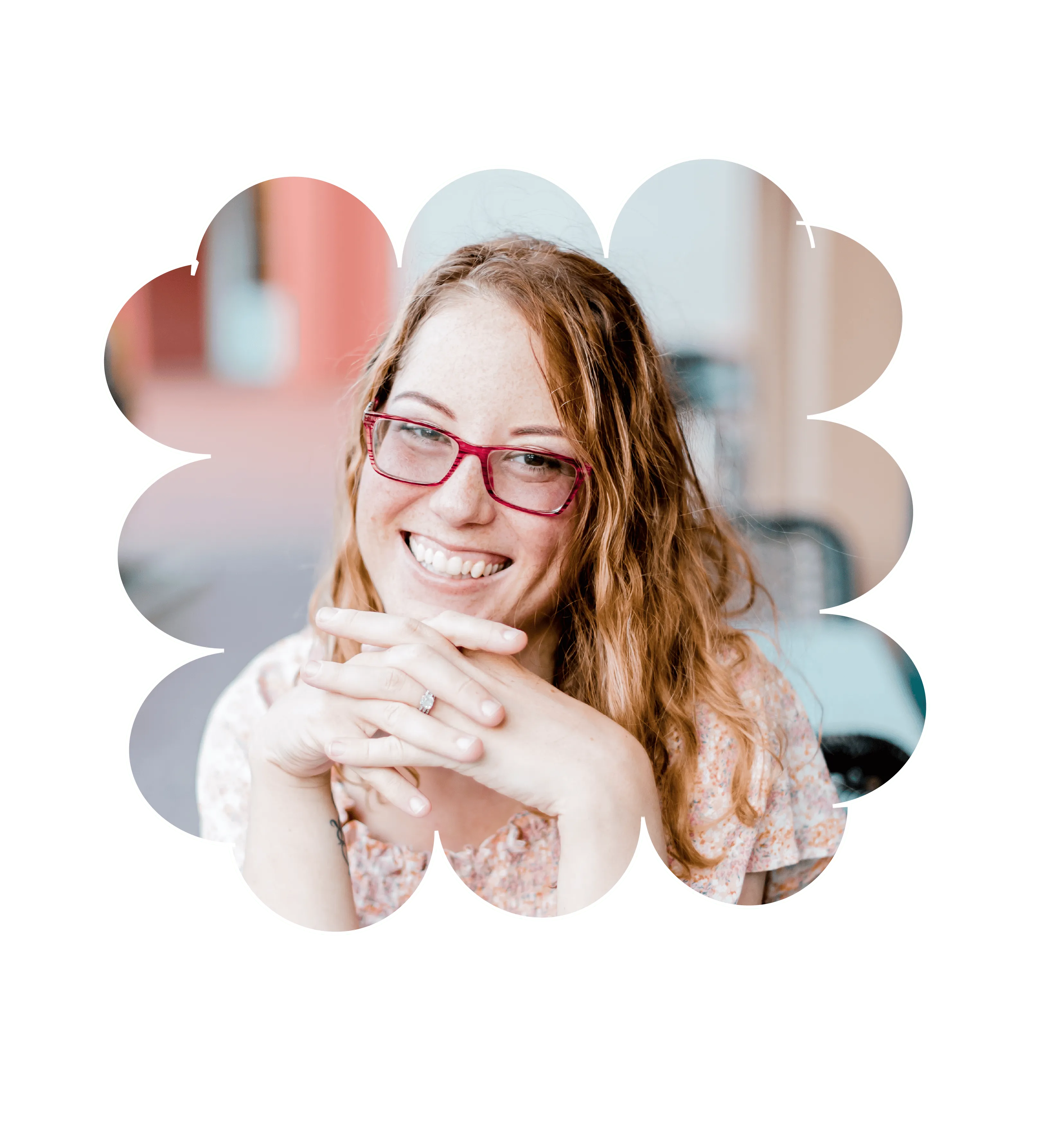 client lynette williams