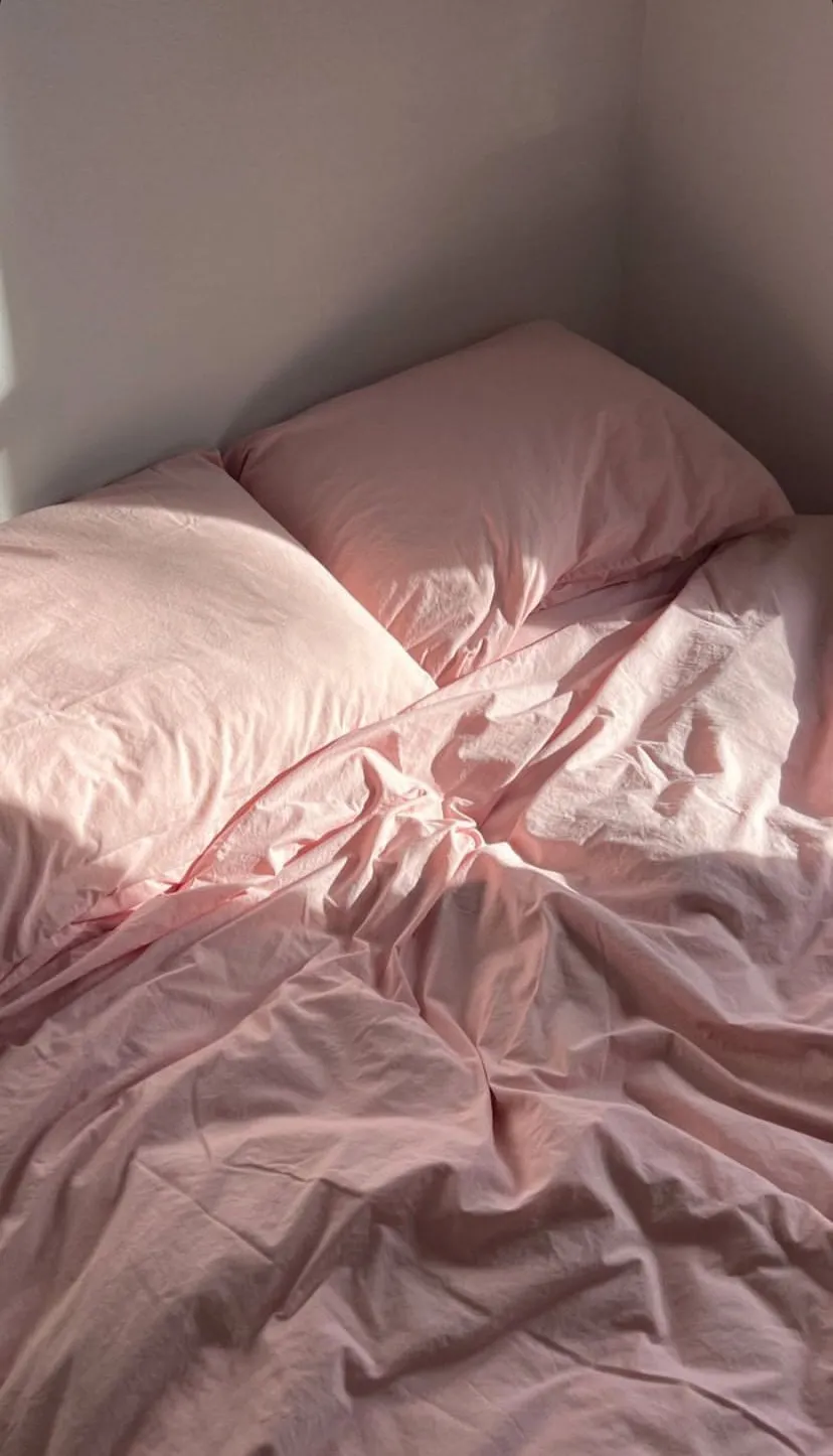 bed covers