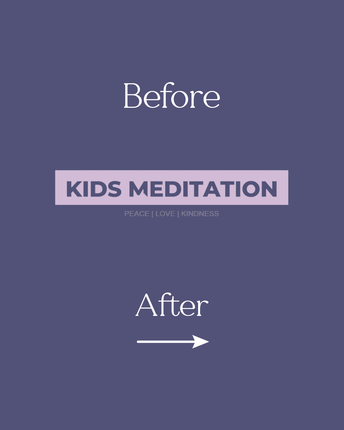 logo design before client worked with me