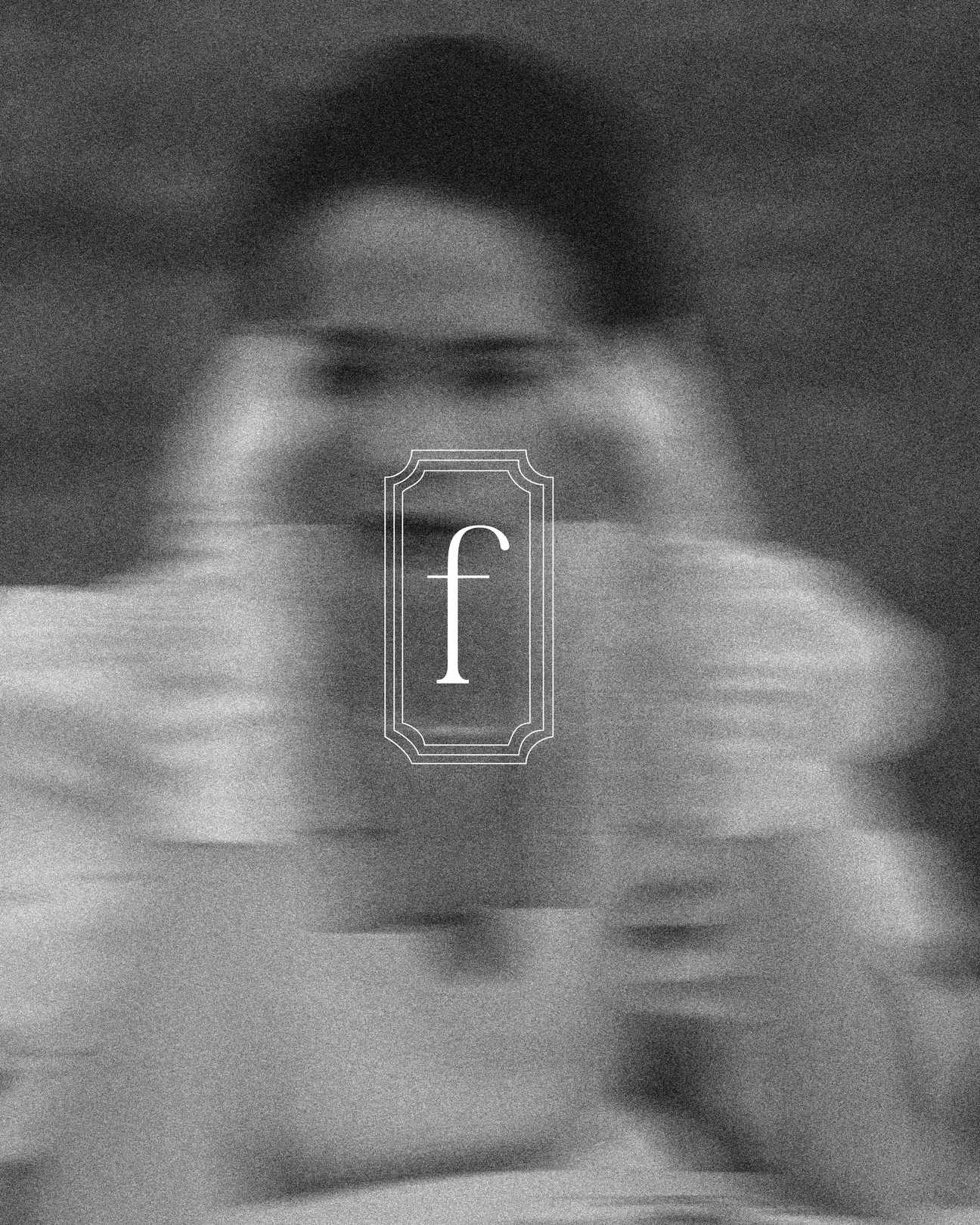 elegant logo design for women