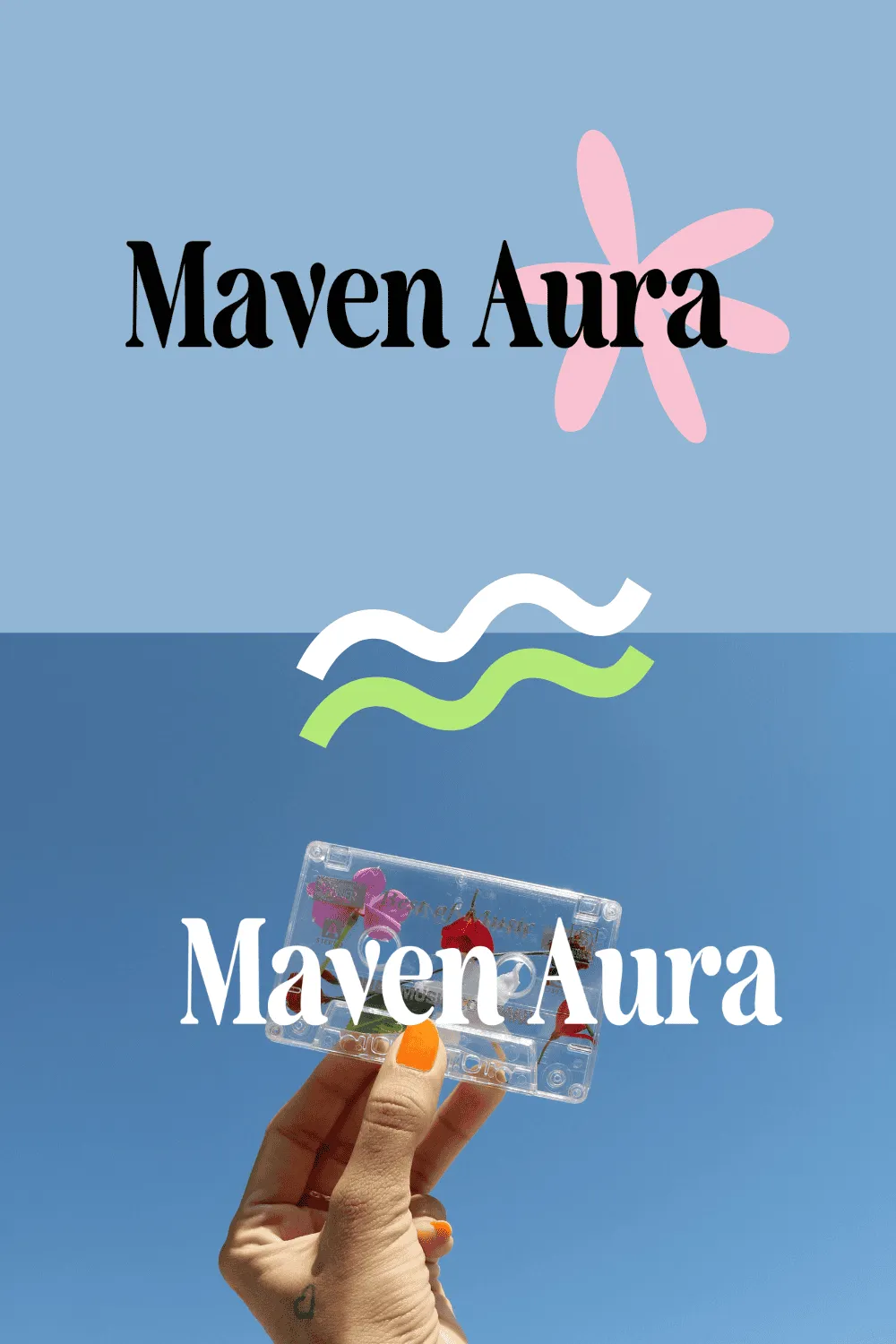 Fun & Playful Branding