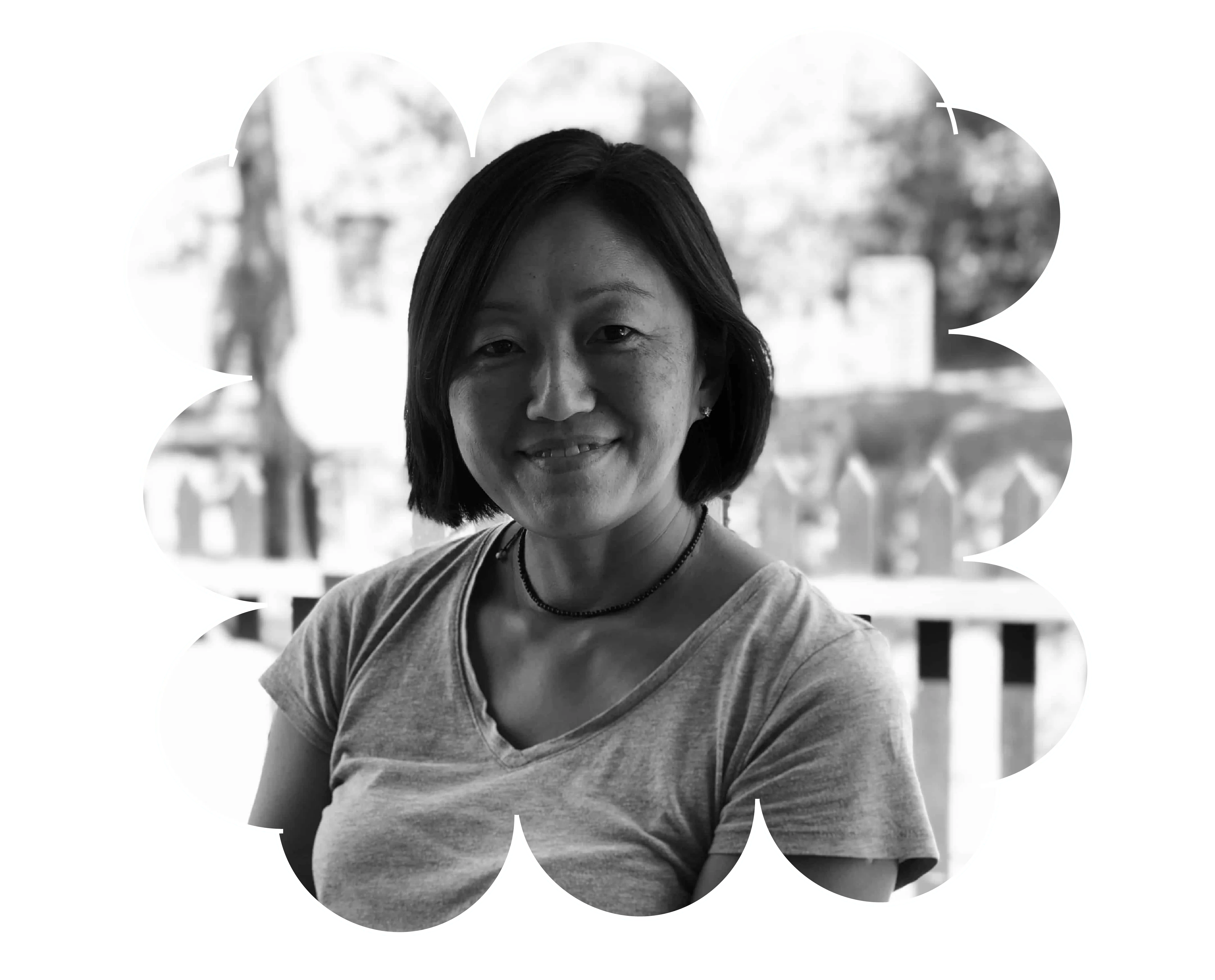 wordpress website client