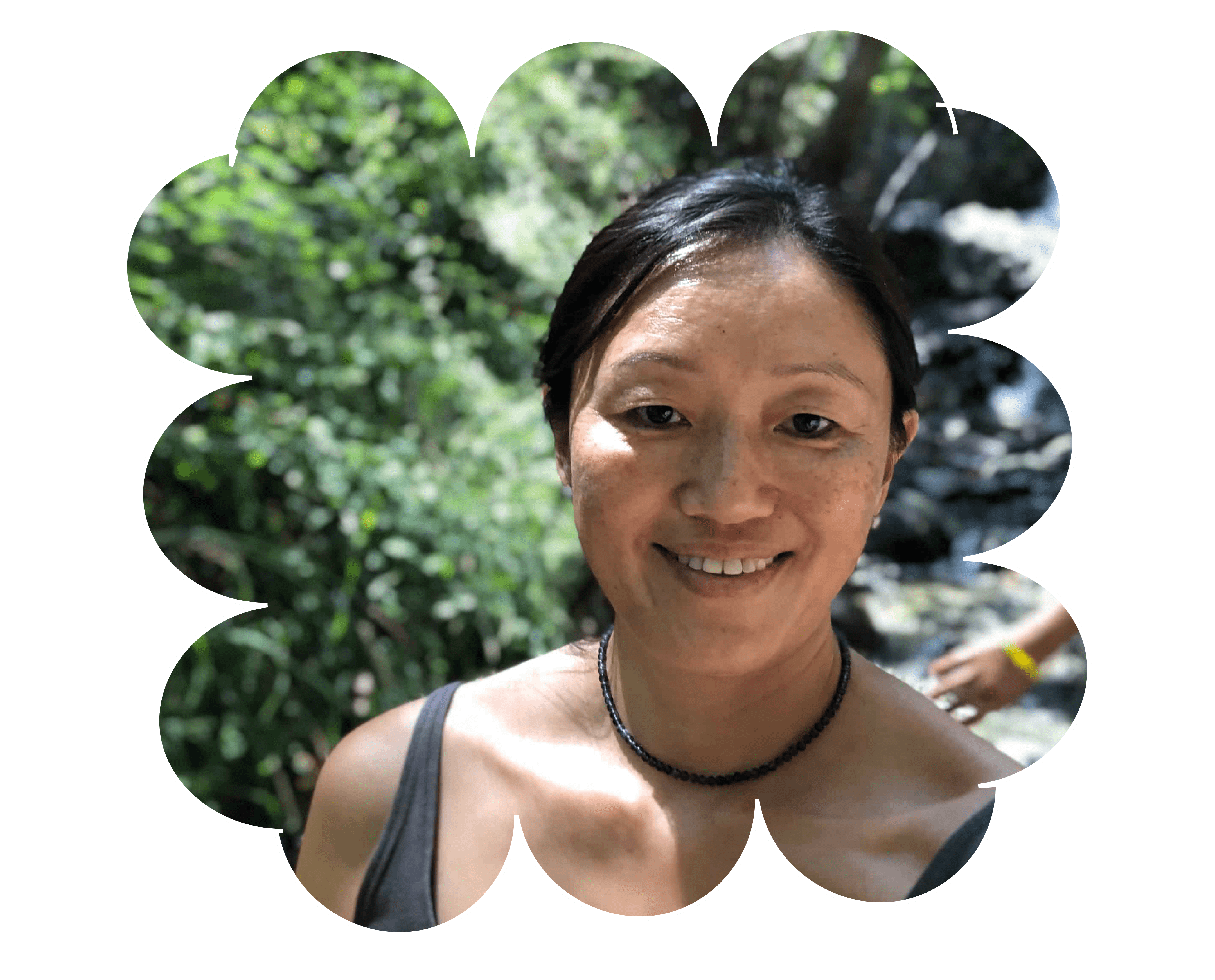 shopify website client