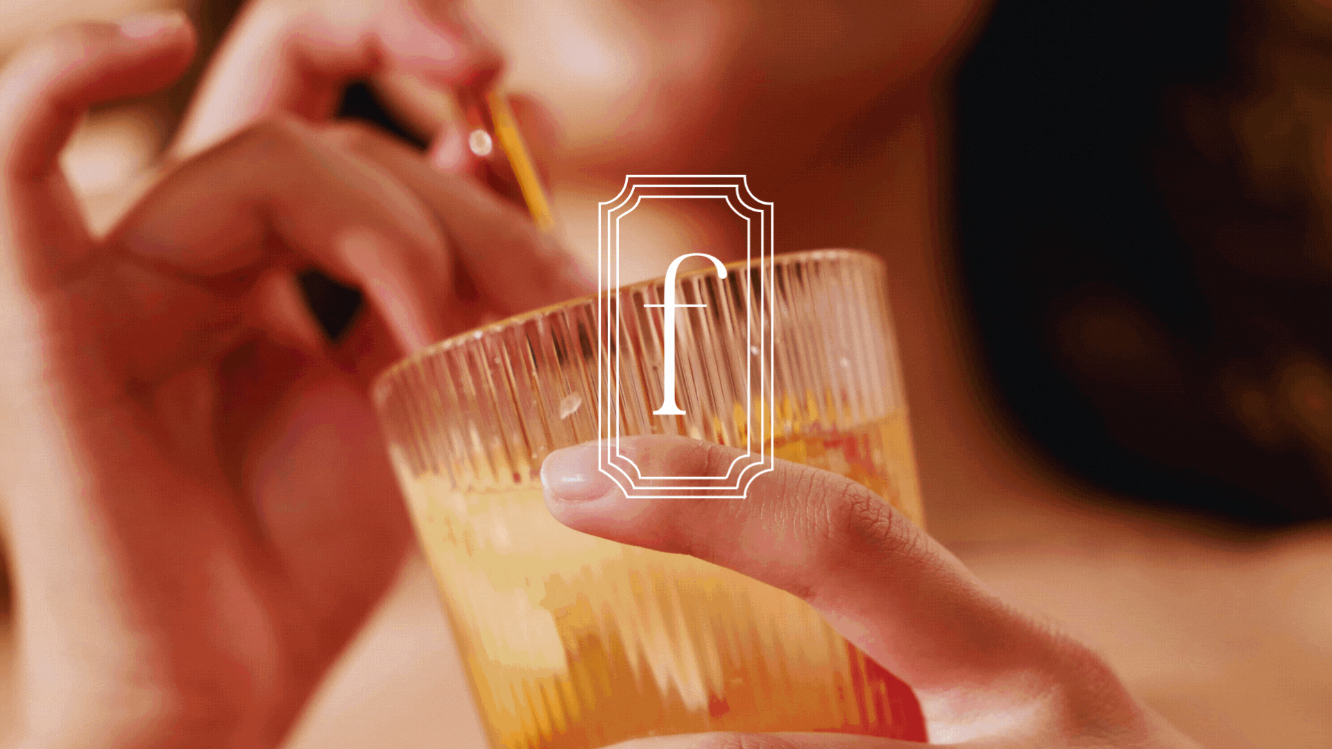 the different brand kits mentioned below