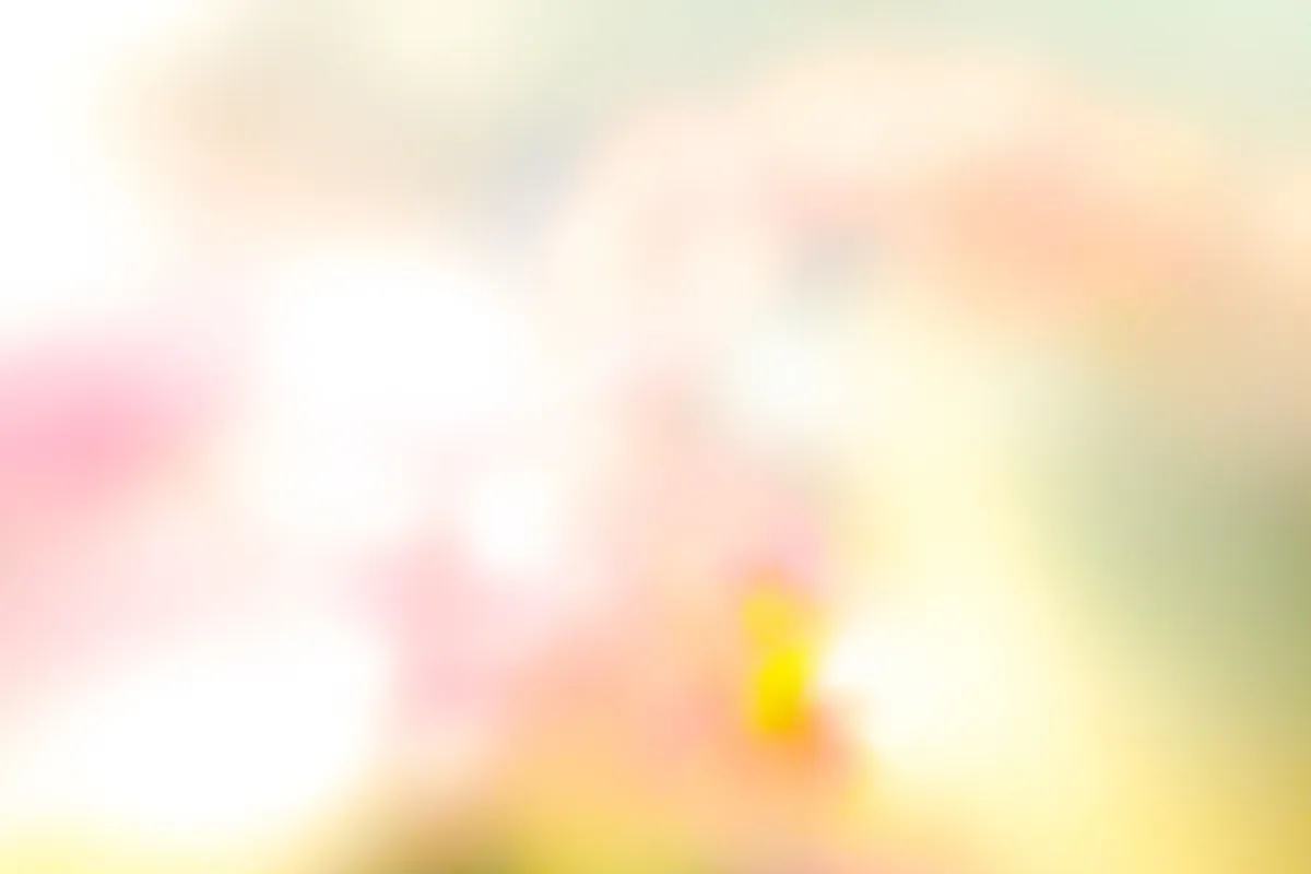 Three glasses with a light pink sparkling drink, each garnished with a lime wedge, on a white surface casting shadows.