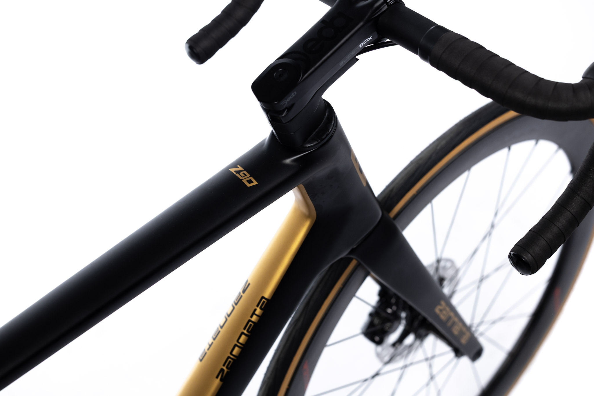 À propos de l'image