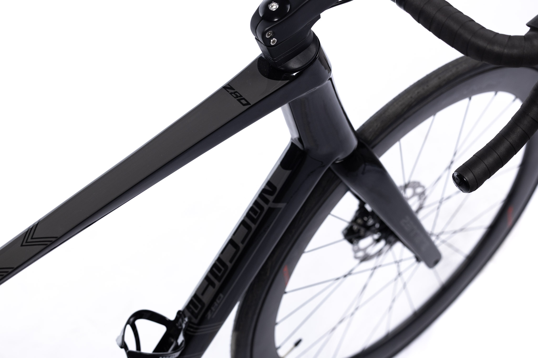 À propos de l'image