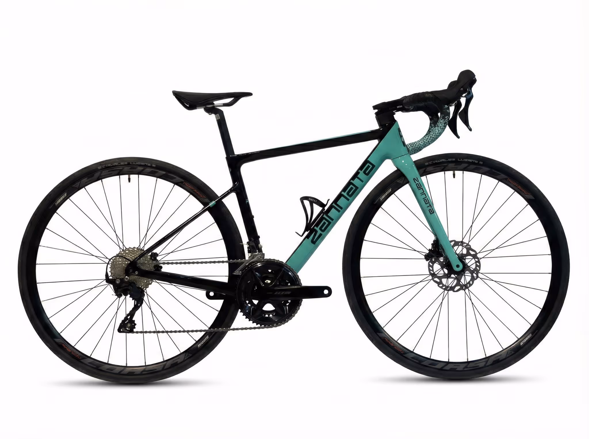 À propos de l'image