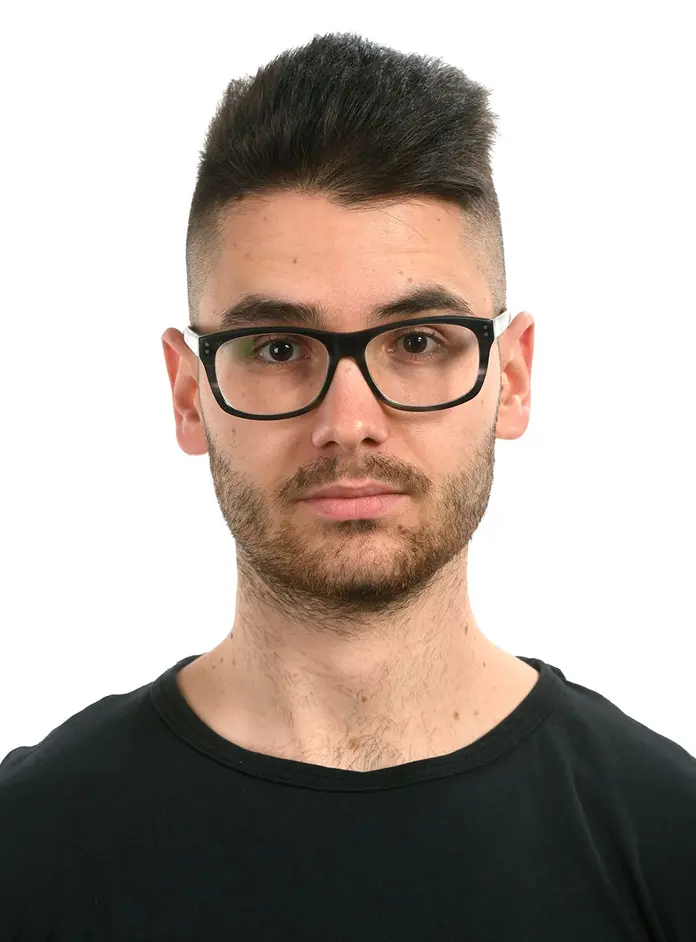 Norbi - ajánlatkérés és motorszállítás