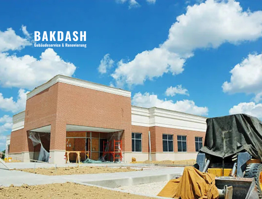 Wohnungsrenovierung München: Kosten, Ablauf & Dauer (2026)