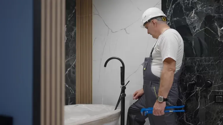 Badsanierung München: Kosten, Ablauf & Dauer (2026)