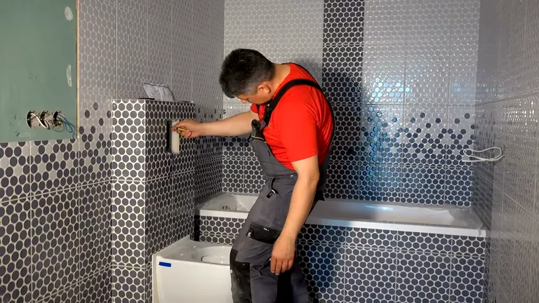 Welche Leistungen gehören in ein gutes Angebot?