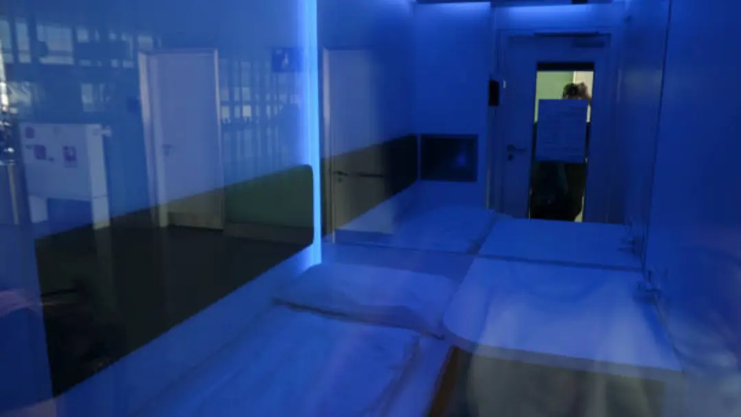 badezimmer renovierung muenchen kosten ablauf