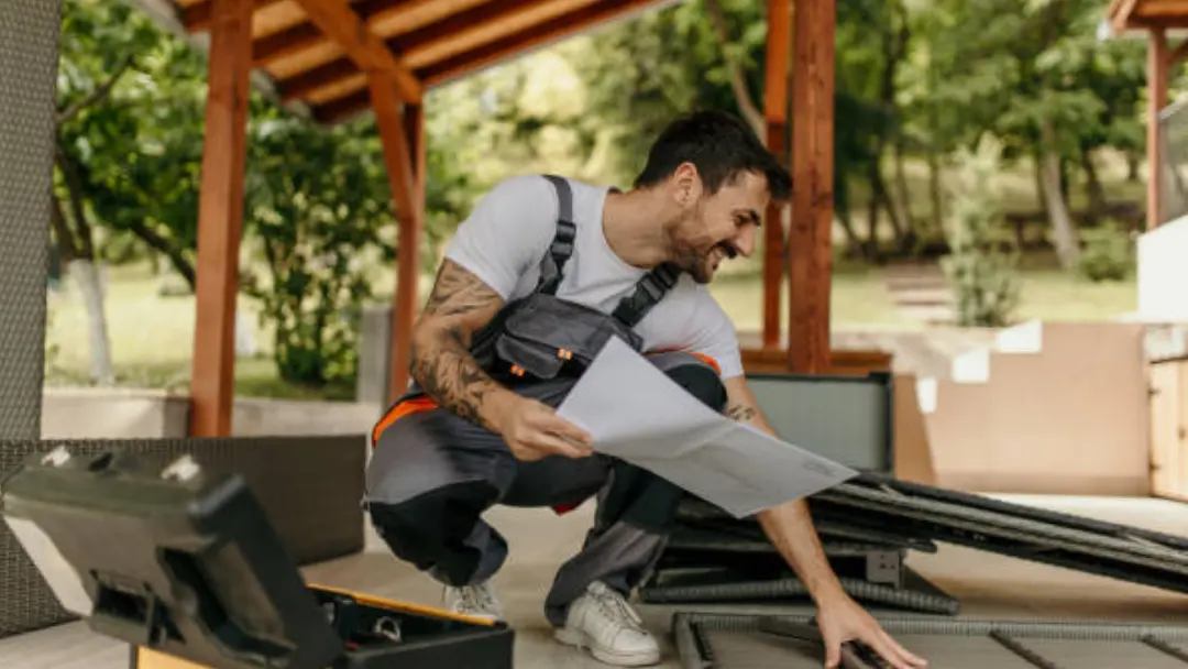 handwerker-service-muenchen-preise-leistungen