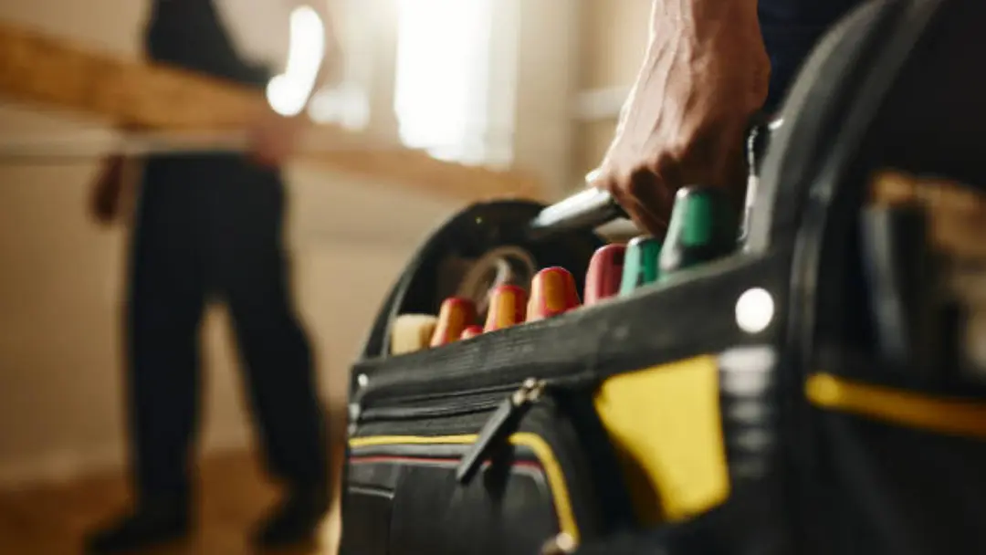 🛠️ Top Handwerker Services in München