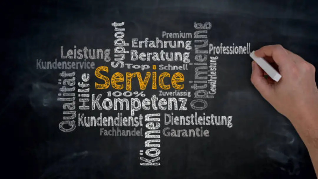 Wie finden Sie den richtigen Handwerker in München?