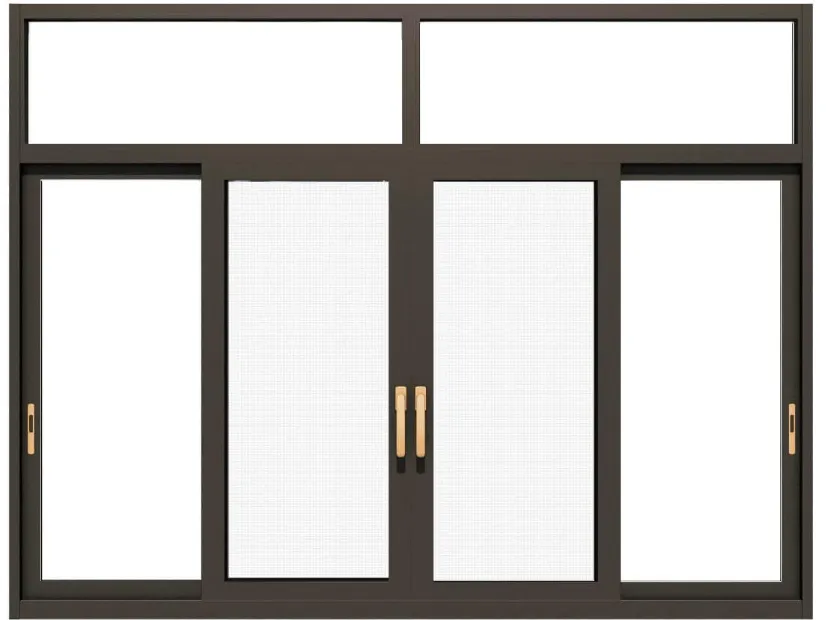 Fenster einbauen lassen