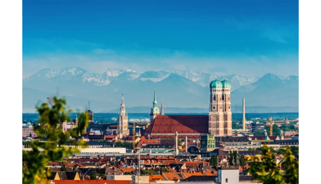 Trockenbau Kosten pro m² und Preisanalysen für München