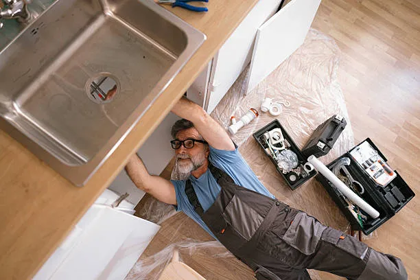 Moderne Badezimmer Lösungen 2026