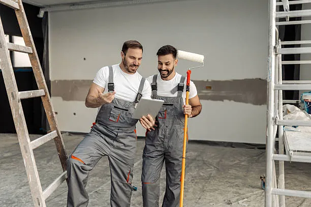 Warum Bakdash der richtige Partner ist