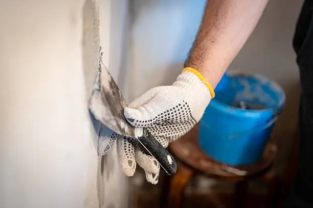 Was Mieter wirklich renovieren müssen