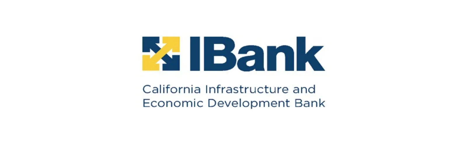 California Infrastructure and Economic Development Bank