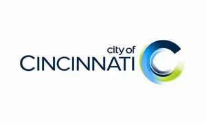 City of Cincinnati