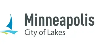 City of Minneapolis