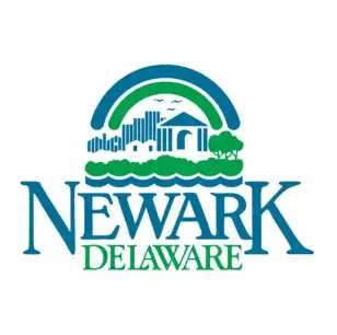 City of Newark
