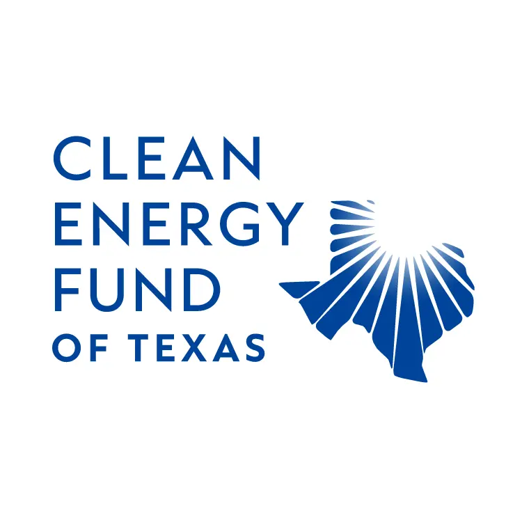 Clean Energy Fund of Texas
