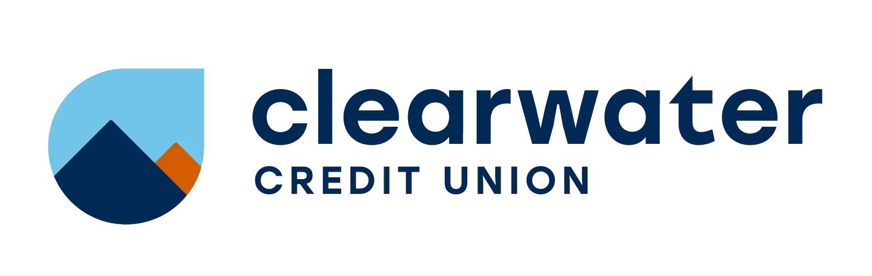 Clearwater Federal Credit Union