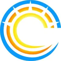 Community Climate Collaborative