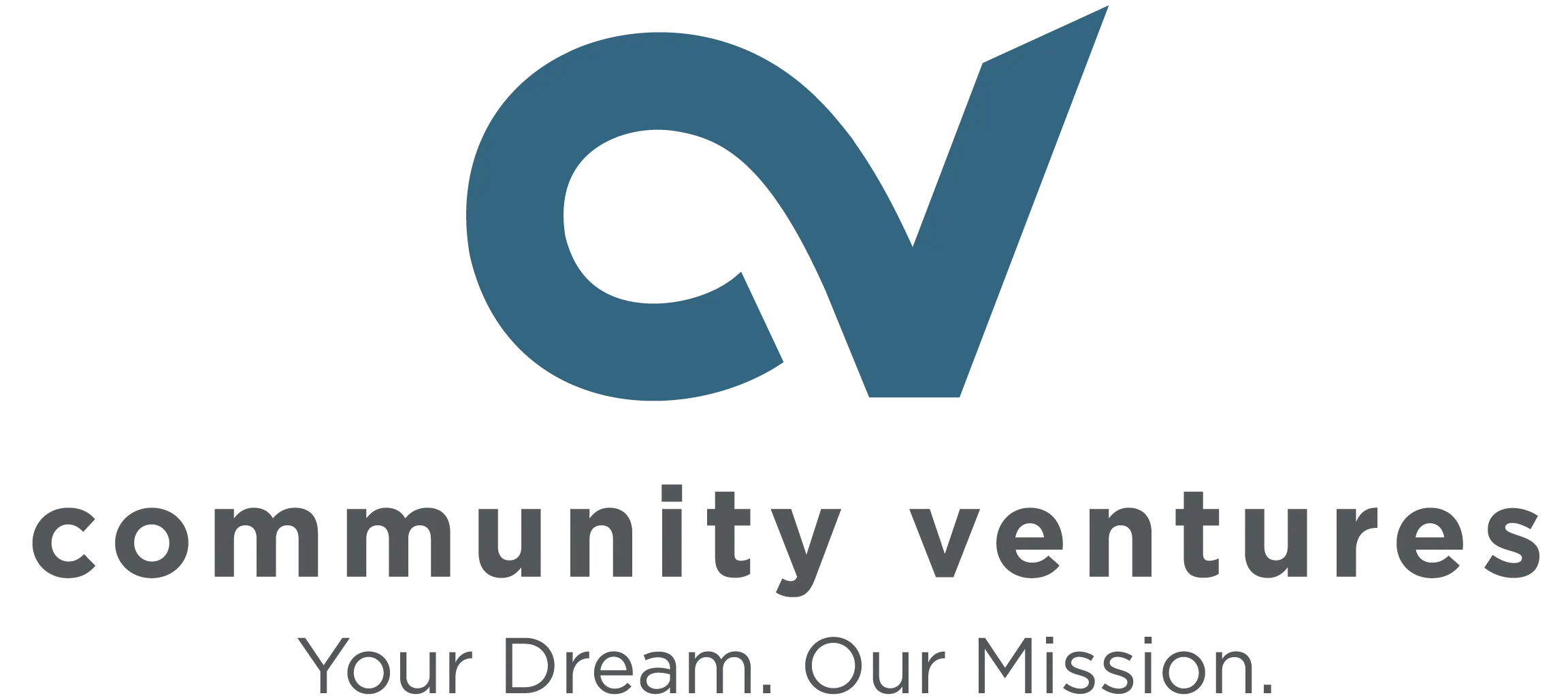 Community Ventures KY