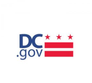 District of Columbia Government