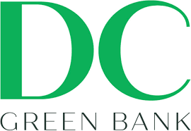 District of Columbia Green Finance Authority