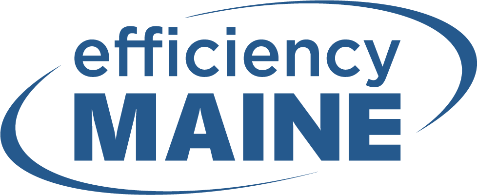 Efficiency Maine Trust