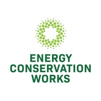 Energy Conservation Works
