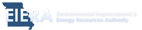 Environmental Improvement and Energy Resources Authority (EIERA)