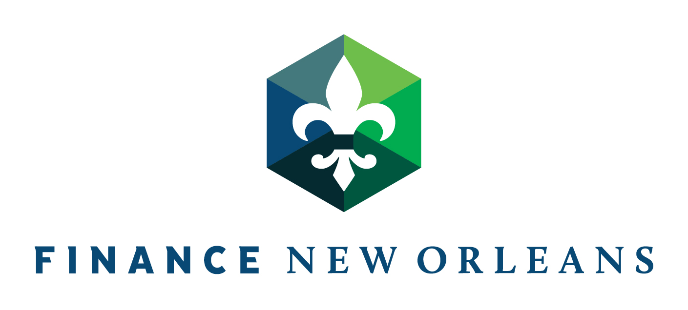 Finance New Orleans